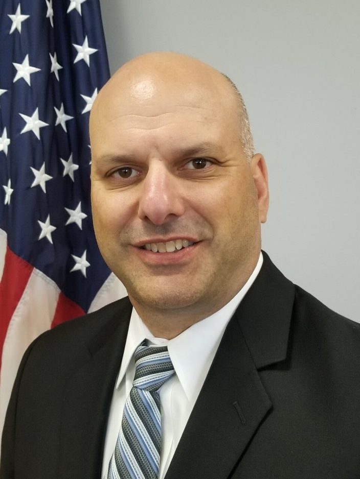 Mt. Lebanon to appoint new police chief The Almanac